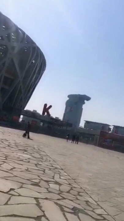 驾校报完名受理完档案 是不是车管所给发初始