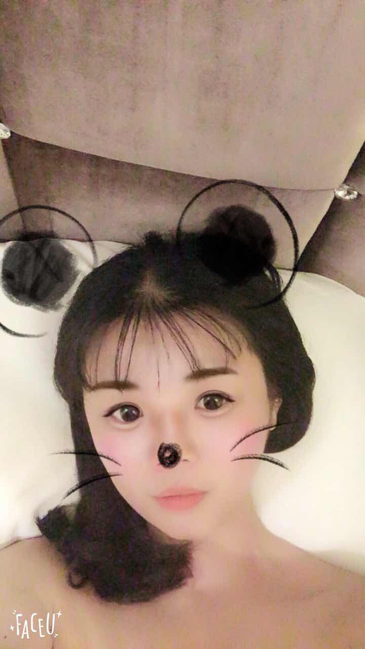 想请问下大家,科目一怎么预约呢-驾考论坛