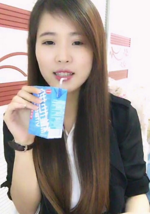 驾校报完名受理完档案 十天还是无法注册臭美