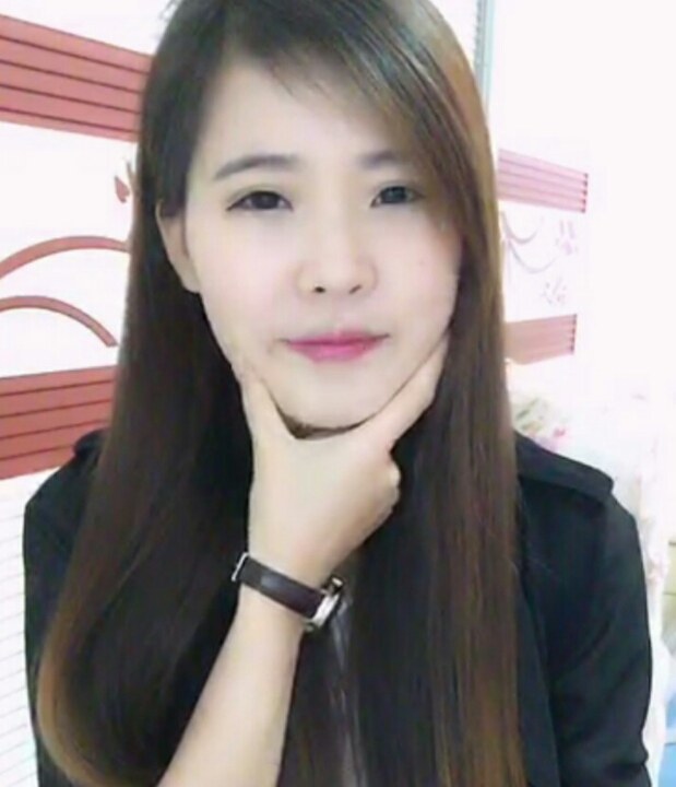 驾校报完名受理完档案 十天还是无法注册臭美