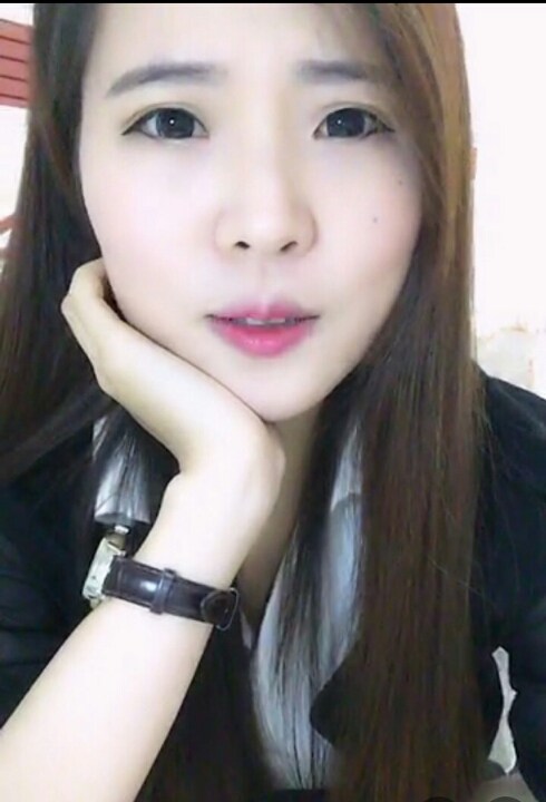 驾校报完名受理完档案 十天还是无法注册臭美