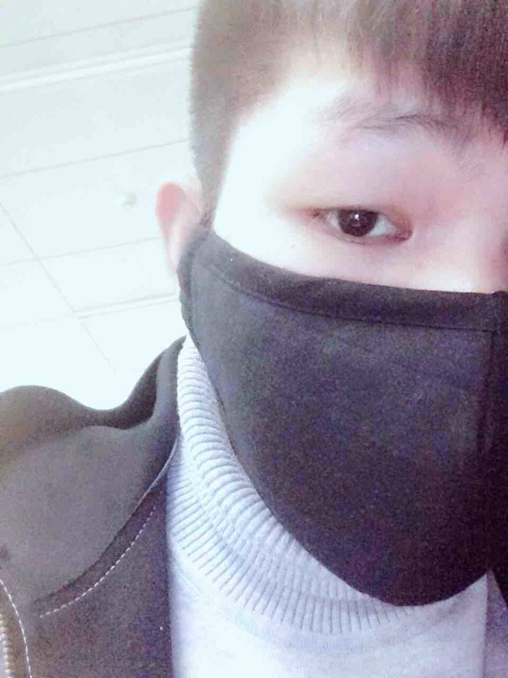 科一好心累啊。-驾考论坛