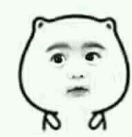 驾校报完名就在家等着背科一吗-驾考论坛