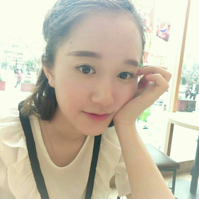 科三好难哦脚手不协调-驾考论坛