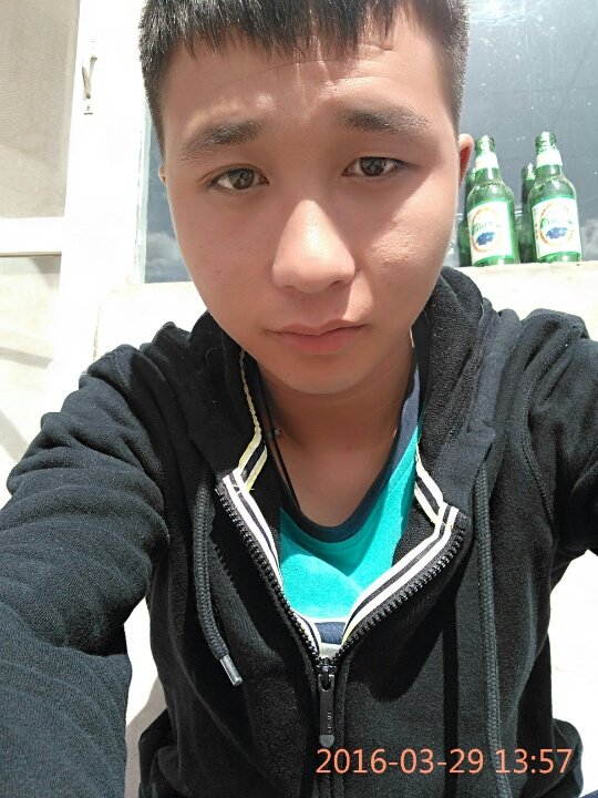 科二科二该怎么过啊!练车又没时间!-驾考论坛