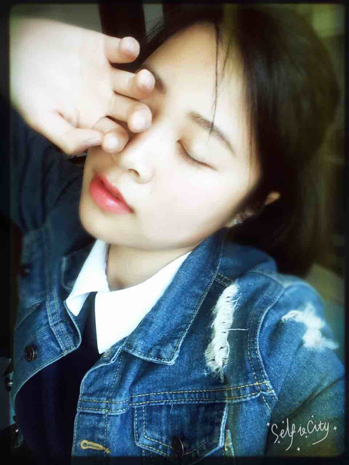 对于学渣来说,科目一好难-驾考论坛