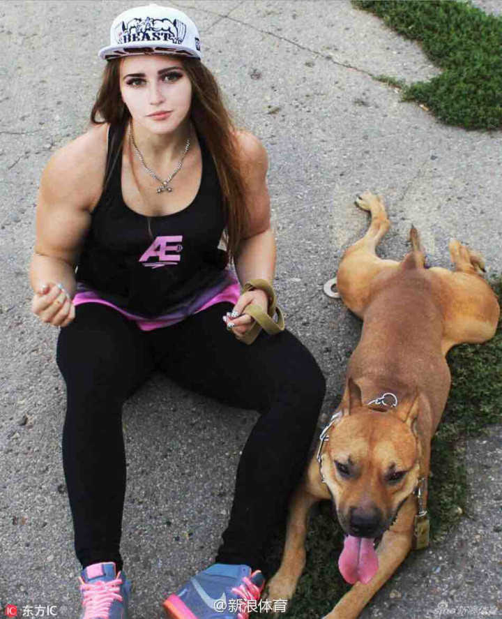 22号结业考试85以上预约科目一-驾考论坛