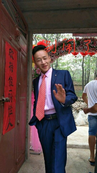 我正在进行 科目四考试 。明天科目四保过哈-驾