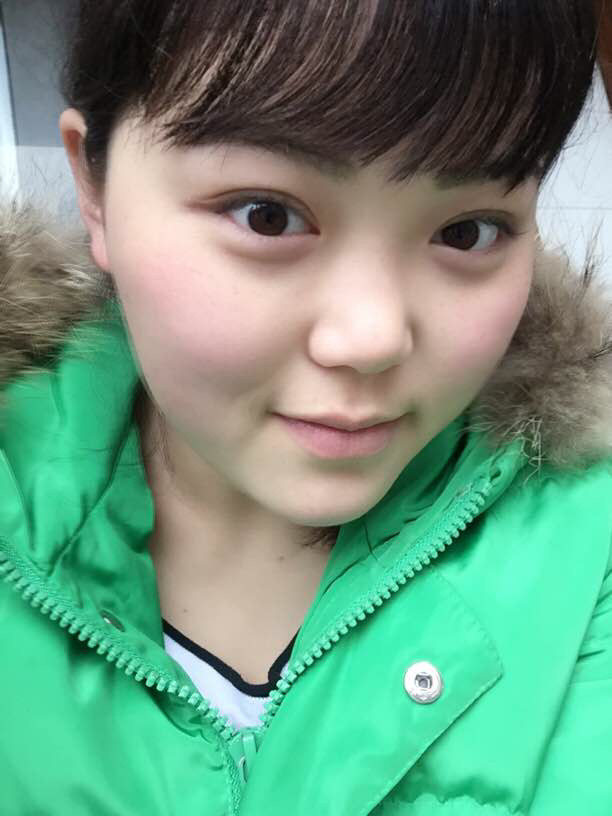 五年前有吸毒史还能继续考科四拿本吗?