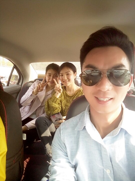 路正驾校廖勇教练|廖勇教练评价怎么样|成都驾