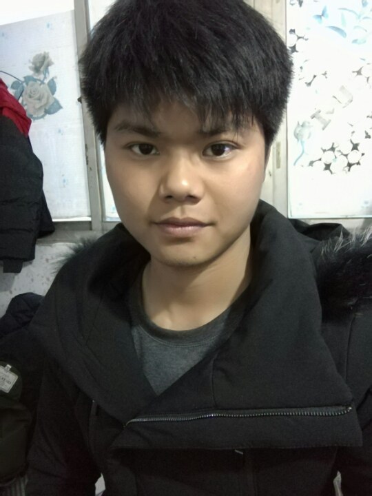 今天科目二考试,给点力拜托-驾考论坛【驾考宝