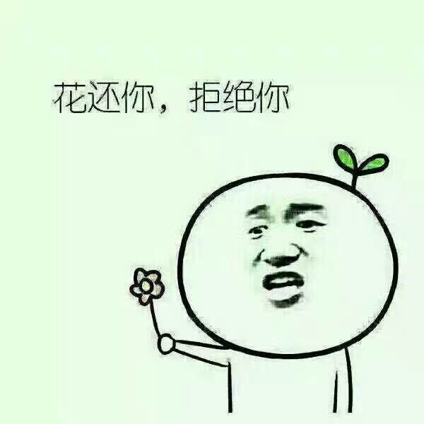 怀化货车科目一考试_怀化驾驶员模拟考试_货