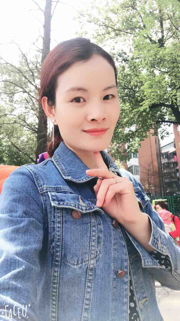 我正在进行“科目一考试”
