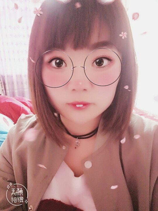 一个月了终于预约上科一考试了!4月1号!保佑顺