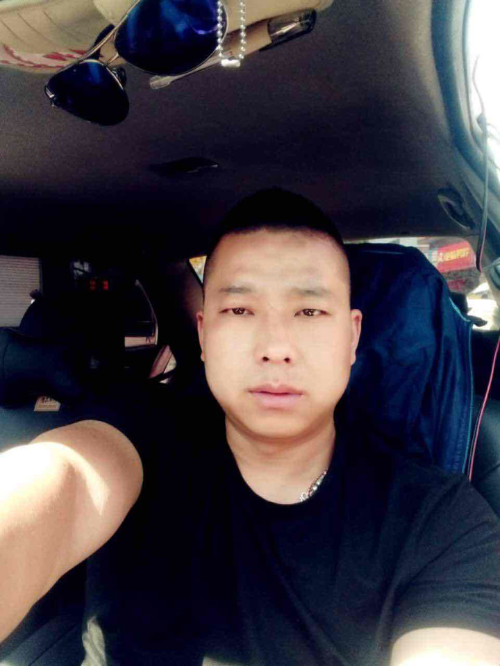 B本多少钱-驾考论坛【驾考宝典】