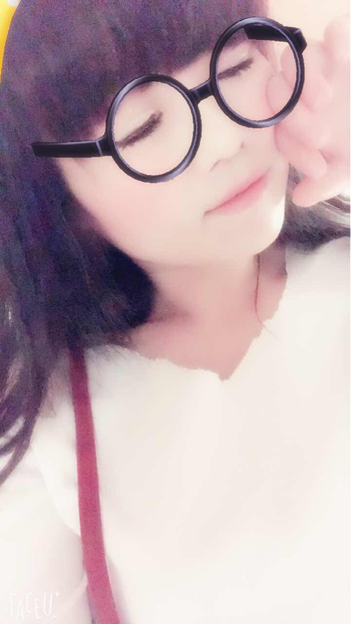 科三考不过-驾考论坛【驾考宝典】