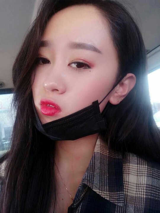 感觉好复杂,看题看的脑子疼-驾考论坛【驾考宝