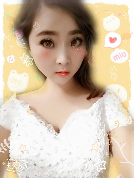 科一,科二,科三,完美一把过,-驾考论坛