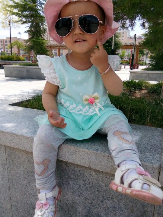 请问大神们科目三共多少个课时?我科二刚过-驾