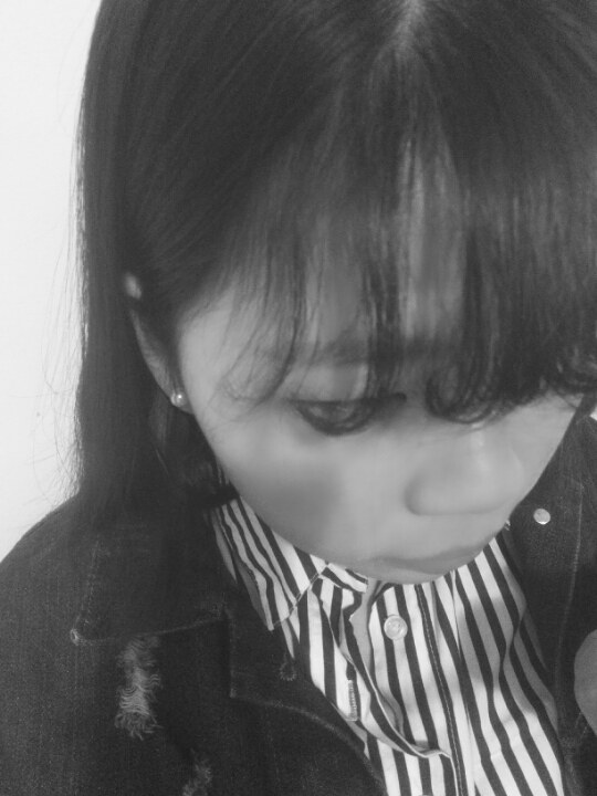 明天考科四,本来早就该考的了,时间一直拖着我