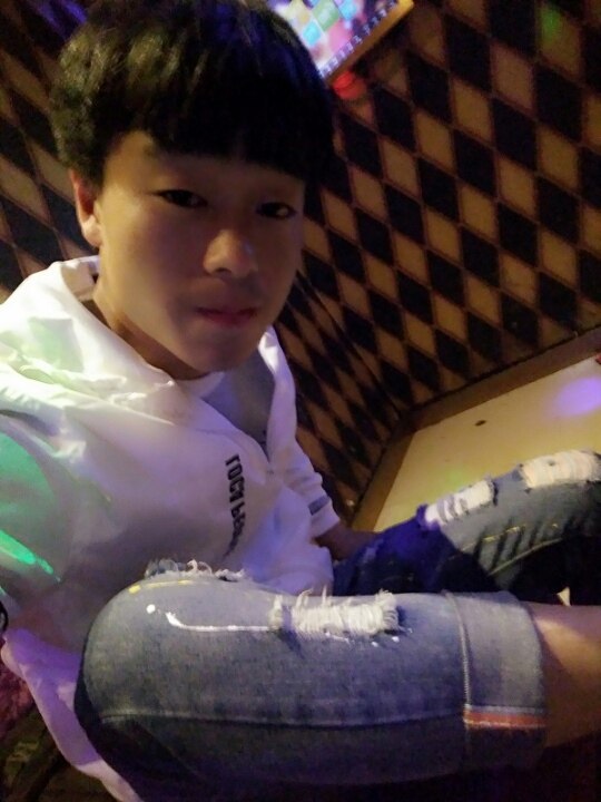 科四好考不-驾考论坛