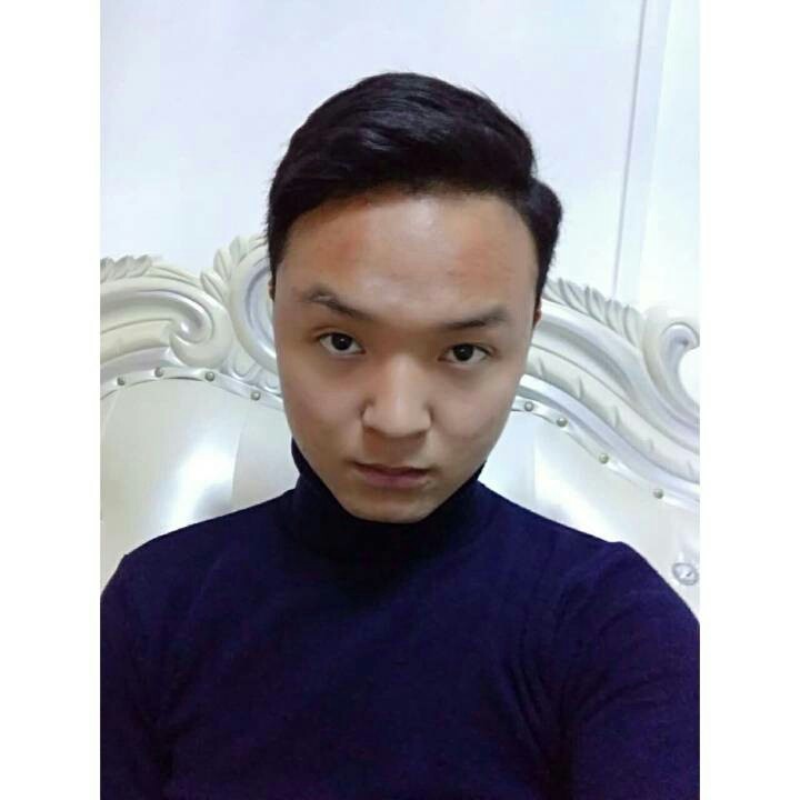 祝我好运。-驾考论坛【驾考宝典】