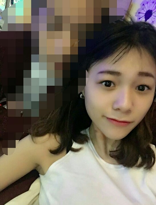 宝宝害怕考驾驶证,教练会不会凶人-驾考论坛