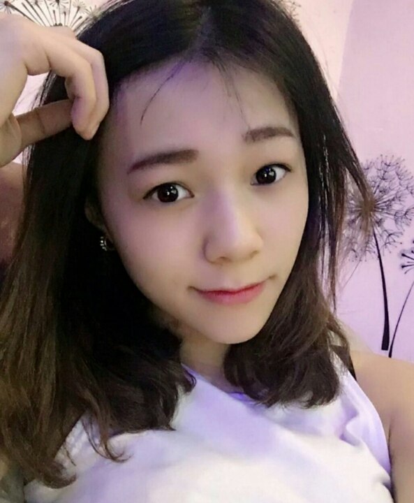 宝宝害怕考驾驶证,教练会不会凶人