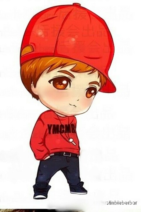 明天考科目一,可是小生怕怕呀!最高80分!点考?