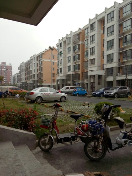 昨晚失眠了,今天考试 好紧张,希望今天一把过,好