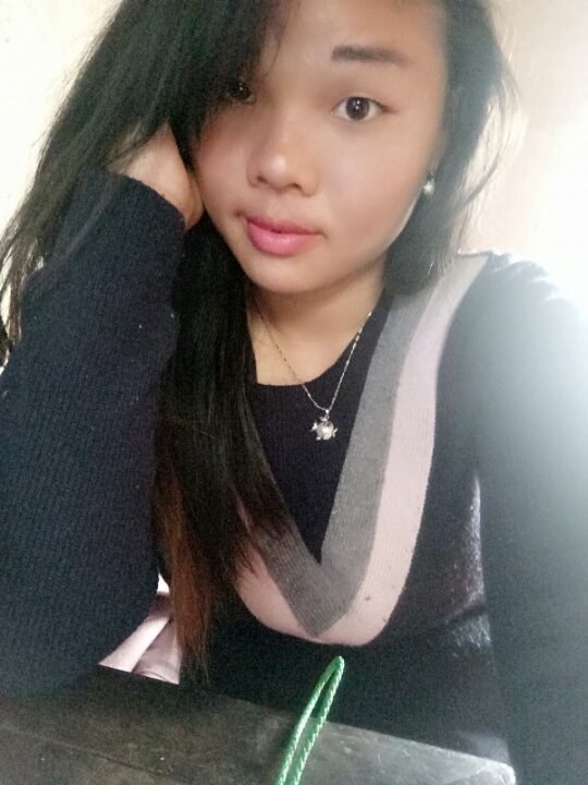 科目一考试考了99分,考试心态好就能过-驾考论