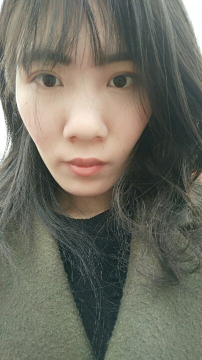 科二怎么考啊?刚学了几次,有什么技巧吗?-驾考