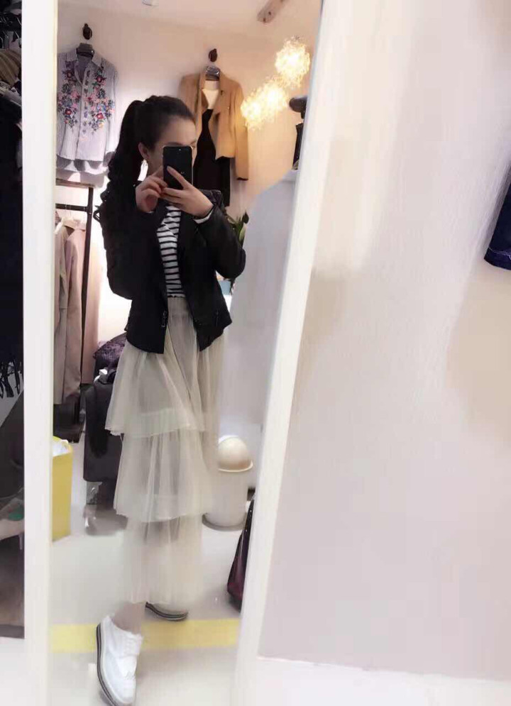 现在还有没有可以包过科目二的那种驾校-驾考