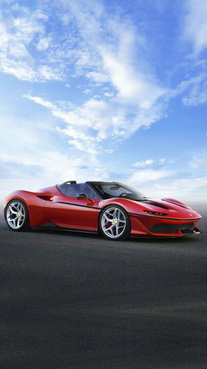 尽然一个人同时在两个驾校,预考两次不成功!那