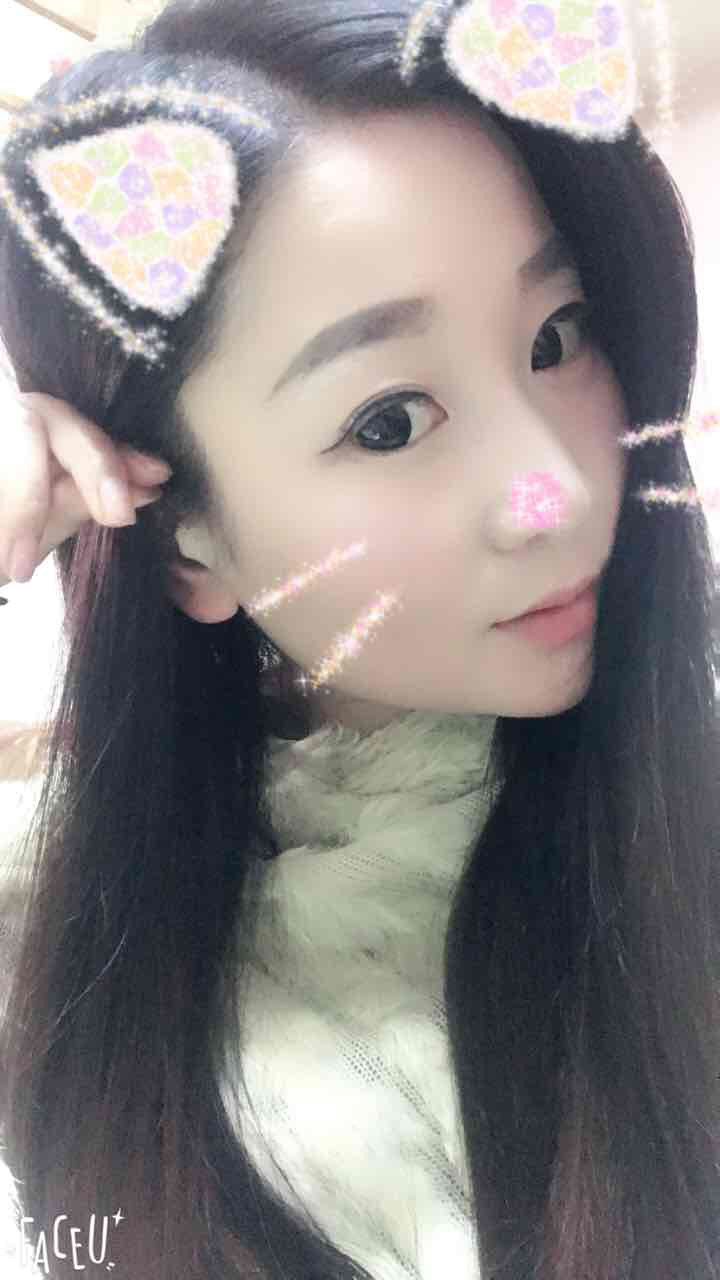 十号补考科一,保佑这次能过刚考了两次都一百