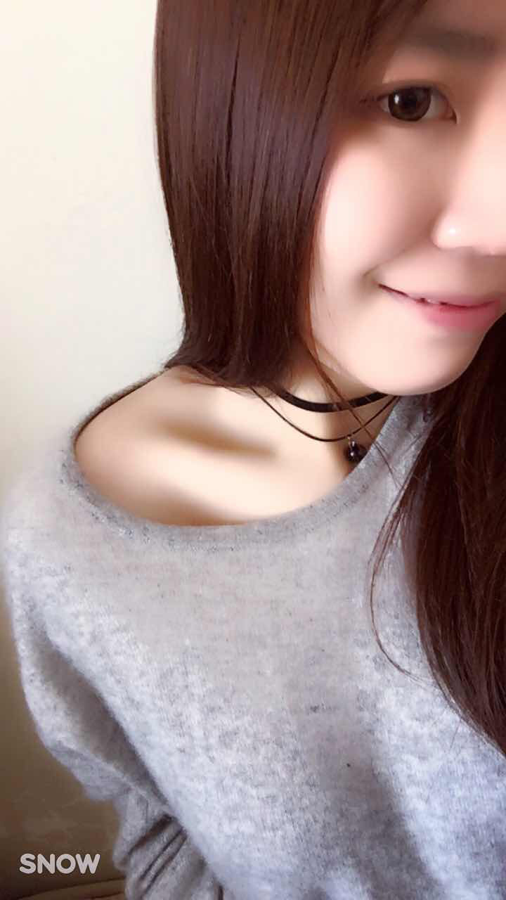 我学的自动挡,科目二好考嘛?-驾考论坛【驾考