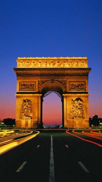 感觉科一比较简单,各位考过科二的大神考试的