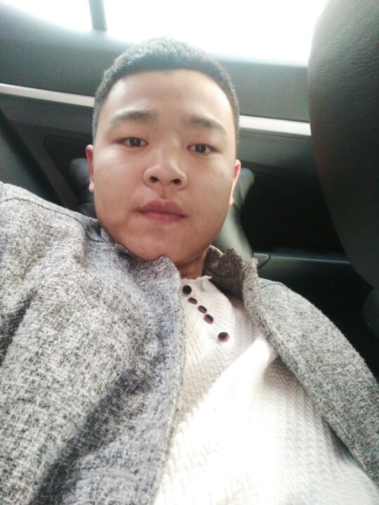 博安驾校学车咨询_博安驾校学车问答_博安驾