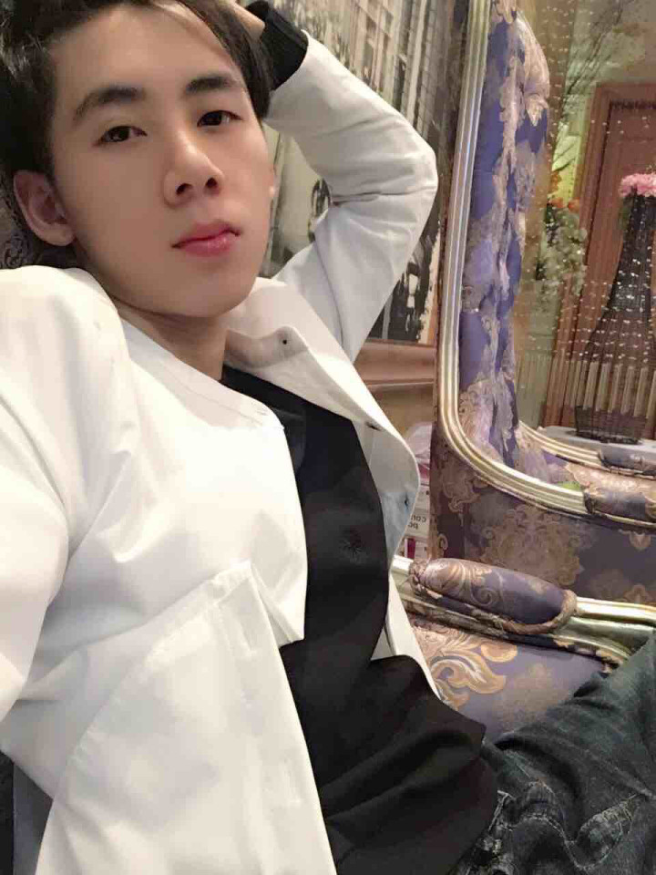 科目一考试-驾考论坛【驾考宝典】