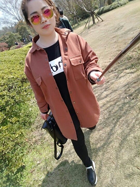 还有不到十天就考试了,好紧张到底能不能过-驾