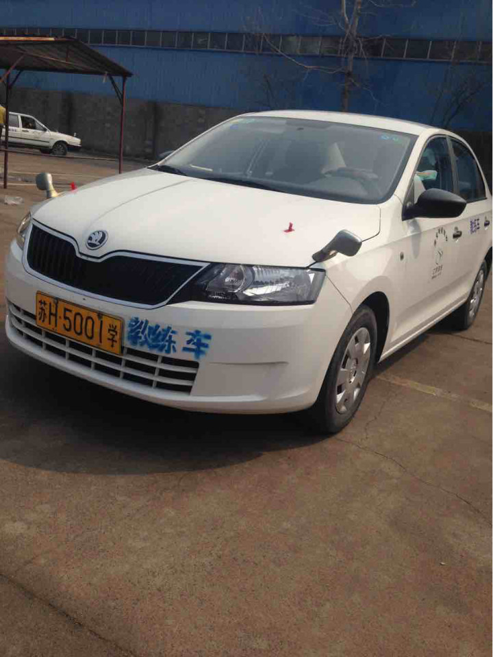 如何成为一名优秀的教练员 随着人们生活水平