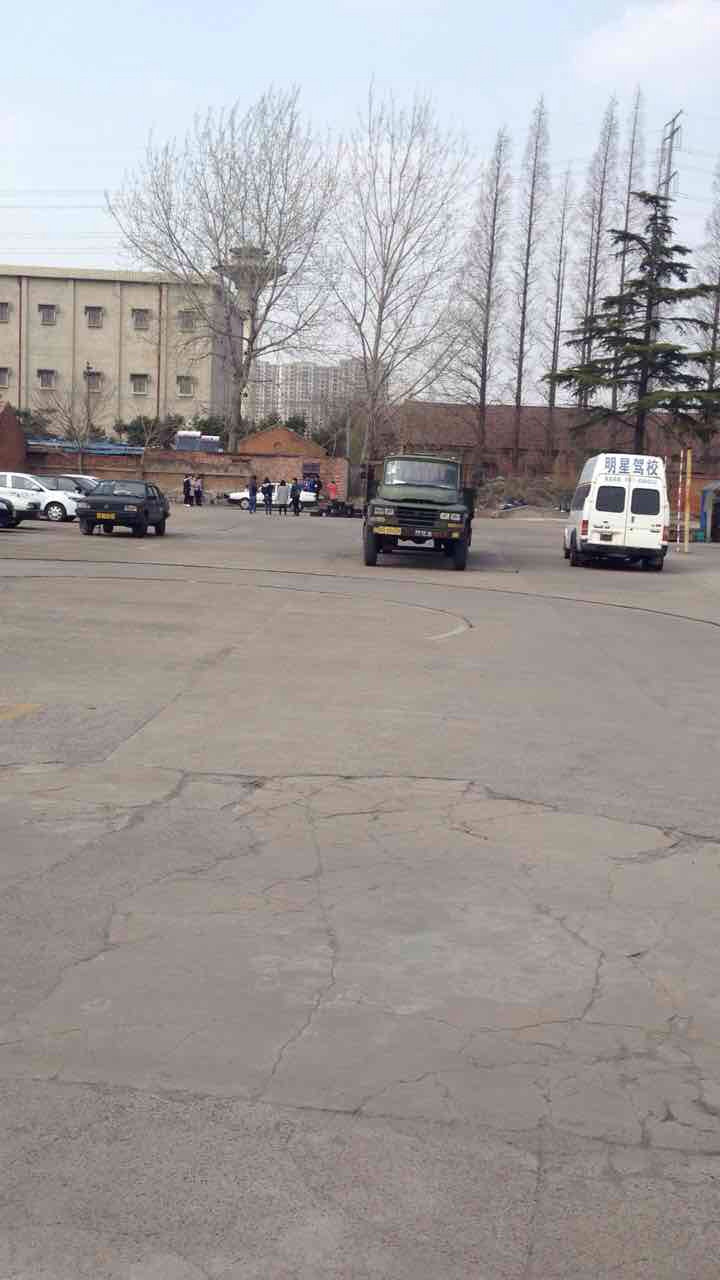 如何成为一名优秀的教练员 随着人们生活水平