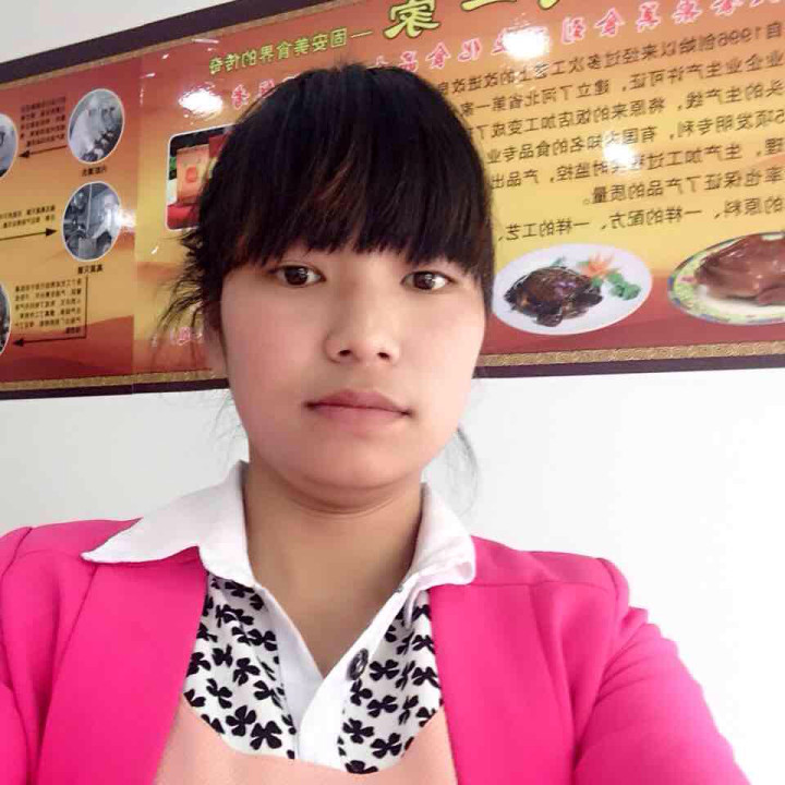 科三补考又没练车,十号考试有什么好的建议呢