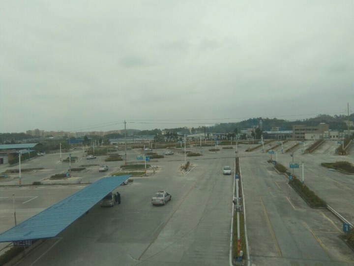 科二:考什么?学什么?怎么学?全都在这 2017-0