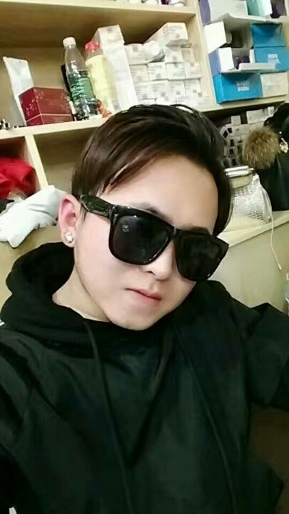 终于有时间考驾校了,科一快拿下-驾考论坛