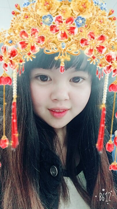 预约了二十七号的科四 不知道能不能成功-驾考