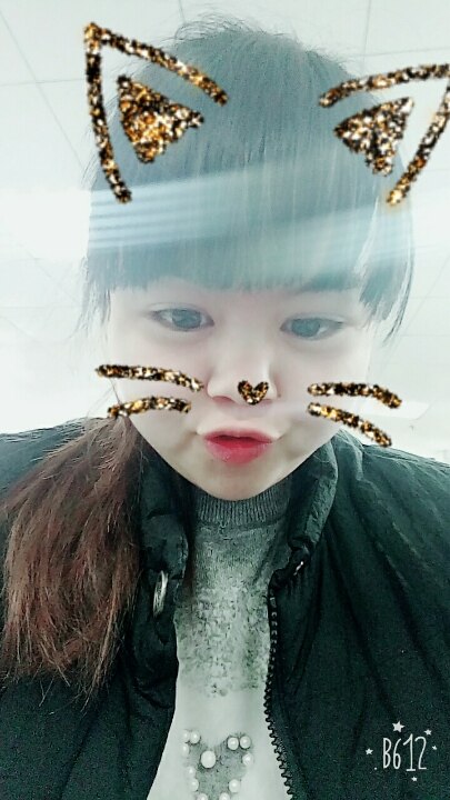 预约了二十七号的科四 不知道能不能成功-驾考