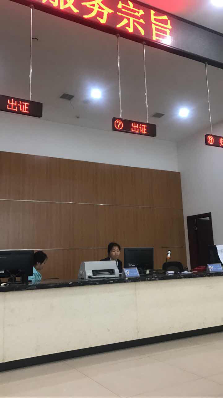 从3月17号考试科目1到现在26号也40天了,今天