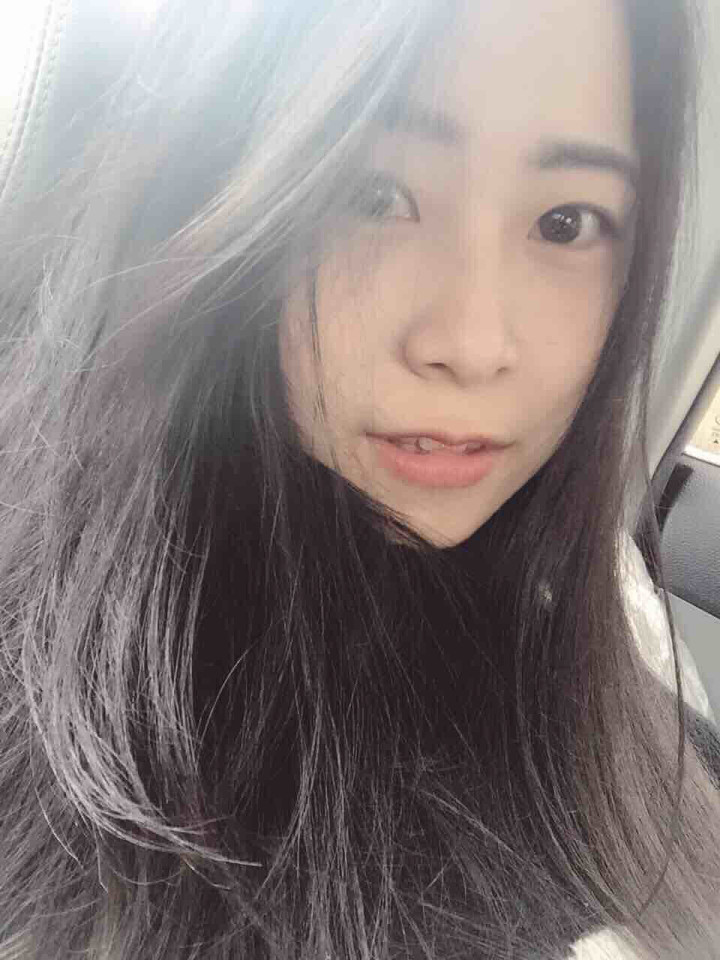 终于拿到证啦!