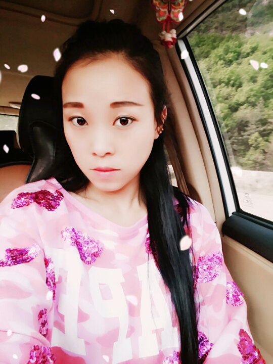 我正在进行 科目四考试 。-驾考论坛